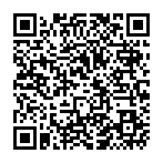C&oacute;digo QR con el enlace al titular Angela Merkel, reelegida al frente de la CDU con un apoyo rÃ©cord del 97,94%