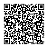 C&oacute;digo QR con el enlace al titular La colaboraciÃ³n pÃºblico-privada, objetivo de contratistas y ConsejerÃ­a