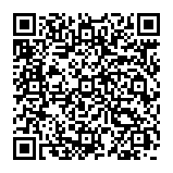 C&oacute;digo QR con el enlace al titular Luis Mateo Diez, Salvador GutiÃ©rrez y Elena Aguado hablan de la FundaciÃ³n en Madrid