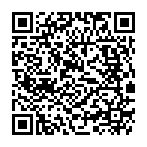 C&oacute;digo QR con el enlace al titular Nuria MartÃ­nez deberÃ¡ pasar hoy una nueva criba para llegar a la final