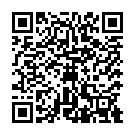 C&oacute;digo QR con el enlace al titular Arsel Randez y Los Cuervos abre maÃ±ana en el Teatro AlbÃ©itar la 24 ediciÃ³n del Purple Weekend