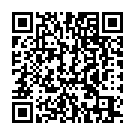 C&oacute;digo QR con el enlace al titular La Deportiva prolonga su mejor arranque