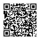 C&oacute;digo QR con el enlace al titular El base alicantino Juanjo BernabÃ© cuelga las botas a los 37 aÃ±os