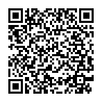 C&oacute;digo QR con el enlace al titular Raquel de la Cruz pasa por el quirÃ³fano y volverÃ¡ en enero