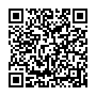 C&oacute;digo QR con el enlace al titular EDITORIAL: LeÃ³n podrÃ­a llegar a 50.000 parados en 2013