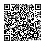 C&oacute;digo QR con el enlace al titular <span>Uno de cada 4 trabajadores de la provincia de LeÃ³n estarÃ¡ en paro en el 2013</span>