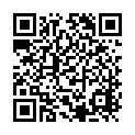 C&oacute;digo QR con el enlace al titular EL CHASCARRILLO: Cajero que vuela...