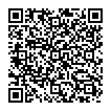C&oacute;digo QR con el enlace al titular El Pleno municipal aprueba la creaciÃ³n de un fondo de ayuda a familias mineras