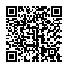 C&oacute;digo QR con el enlace al titular ARRIBA Y ABAJO: DespuÃ©s de la minerÃ­a va por los paradores