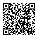 C&oacute;digo QR con el enlace al titular La ciudad registrÃ³ 5.210 visitantes en noviembre, un 11,7% mÃ¡s que el aÃ±o pasado