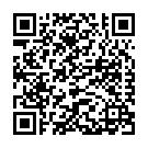 C&oacute;digo QR con el enlace al titular AGUA EN REMOLINO / Amparo Carballo Blanco: La invasiÃ³n extraterrestre