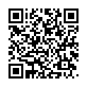 C&oacute;digo QR con el enlace al titular DEPRESIONES / GermÃ¡n ValcÃ¡rcel RÃ­o: Un hombre de honor