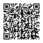 C&oacute;digo QR con el enlace al titular Ciuden renuncia definitivamente a construir el Bosque del CarbonÃ­fero