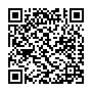 C&oacute;digo QR con el enlace al titular ARRIBA Y ABAJO: Del superÃ¡vit a un dÃ©ficit de 113 millones