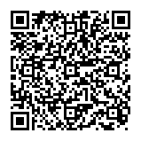 C&oacute;digo QR con el enlace al titular Los recortes en las ayudas obligan a Beda a subir la cuota a sus usuarios
