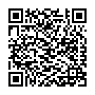 C&oacute;digo QR con el enlace al titular ARRIBA Y ABAJO: Fondo para las vÃ­ctimas de la crisis minera