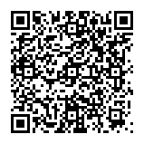 C&oacute;digo QR con el enlace al titular Comienzan los trabajos de adecuaciÃ³n de los pasos subterrÃ¡neos del ferrocarril