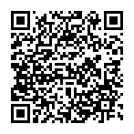 C&oacute;digo QR con el enlace al titular LeÃ³n presume de una de las mejores aguas de EspaÃ±a
