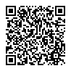 C&oacute;digo QR con el enlace al titular Revientan el tercer cajero de la comunidad con una explosiÃ³n