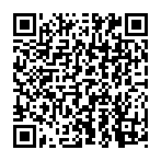 C&oacute;digo QR con el enlace al titular El Gobierno deja de pagar la cotizaciÃ³n de 85.000 cuidadores de dependientes