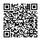 C&oacute;digo QR con el enlace al titular Detienen a una mujer al salir del hospital con un bebÃ© que no era suyo