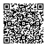 C&oacute;digo QR con el enlace al titular El Musac tendrÃ¡ maÃ±ana carÃ¡cter gratuito e incluye una visita guiada a las exposiciones