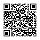 C&oacute;digo QR con el enlace al titular Dos â€˜chicos chananteâ€™ para una noche sin crisis