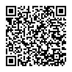 C&oacute;digo QR con el enlace al titular Tres jugadores juveniles asesinan a un Ã¡rbitro asistente en Holanda tras un partido de fÃºtbol