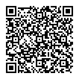 C&oacute;digo QR con el enlace al titular Activada la alerta en la provincia con cotas de nieve por encima de 800 m.