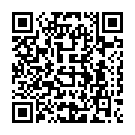 C&oacute;digo QR con el enlace al titular La vuelta de Ruesga refuerza al Ademar