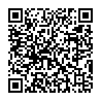 C&oacute;digo QR con el enlace al titular Lista la primera fase para restaurar el hÃ¡bitat osero