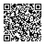 C&oacute;digo QR con el enlace al titular La asociaciÃ³n de agroalimentarios crea una web para fomentar sus productos
