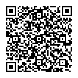 C&oacute;digo QR con el enlace al titular IbÃ¡n SÃ¡nchez 'el GuerrerÃ­n': â€œLa Liga es un aÃ±o, no se puede hablar de una caÃ­da o un corroâ€