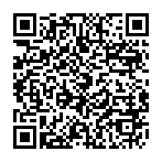 C&oacute;digo QR con el enlace al titular Los paradores de LeÃ³n son los mÃ¡s castigados por los recortes de Turismo