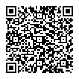 C&oacute;digo QR con el enlace al titular El Instituto Europeo de Turismo impulsa una ruta del wolframio que &lsquo;puentea&rsquo; al  Bierzo