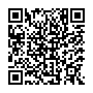 C&oacute;digo QR con el enlace al titular Antonio Ovalle enciende Prada