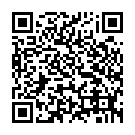 C&oacute;digo QR con el enlace al titular La Uned imparte un curso sobre la memoria