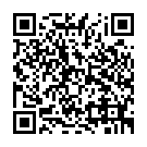 C&oacute;digo QR con el enlace al titular Kiko Veneno actuarÃ¡ el sÃ¡bado 15 en la sala La Vaca
