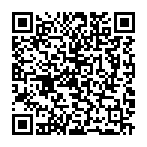 C&oacute;digo QR con el enlace al titular El Museo de la EnergÃ­a exhibe los cargues mineros del AtlÃ¡ntico