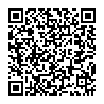 C&oacute;digo QR con el enlace al titular Mestre y Gavela  presentan Â«Todos  los cuentosÂ» de Antonio Pereira