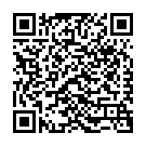 C&oacute;digo QR con el enlace al titular Concierto benÃ©fico en favor de Fina Meizoso
