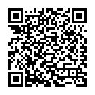 C&oacute;digo QR con el enlace al titular MarquÃ©s acusa a la Junta de abandonar a Las MÃ©dulas