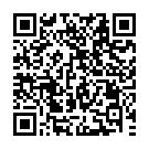 C&oacute;digo QR con el enlace al titular Paralimpiadas en el colegio La Cortina de Fabero