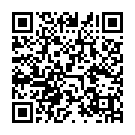 C&oacute;digo QR con el enlace al titular Puente se promociona con dos jornadas 
de pinchos