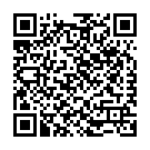 C&oacute;digo QR con el enlace al titular Adif actÃºa en los pasos de Carracedelo