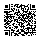 C&oacute;digo QR con el enlace al titular Cubillos vuelve  a la guerra