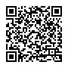 C&oacute;digo QR con el enlace al titular Aniceto NÃºÃ±ez presenta hoy su Ãºltimo libro