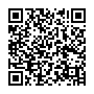 C&oacute;digo QR con el enlace al titular Concurrida fiesta colegial en  La Borreca