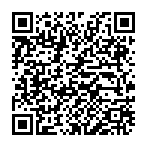 C&oacute;digo QR con el enlace al titular La Vuelta desvelarÃ¡ el 12 de enero su trayecto definitivo