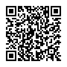 C&oacute;digo QR con el enlace al titular Nadal no confÃ­a en regresar para Australia